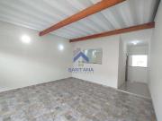 Casa / Sobrado para Venda em Taubaté/SP Jardim...
