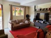 Casa / Sobrado para Venda em Taubaté/SP Jardim...