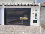 Casa / Sobrado para Venda em Taubaté/SP Jardim...