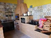 Casa / Sobrado para Venda em Taubaté/SP Jardim...