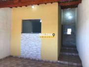 Casa / Sobrado para Venda em Taubaté/SP Jardim...