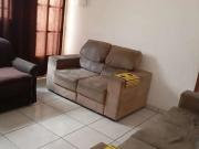 Casa / Sobrado para Venda em Taubaté/SP Jardim...