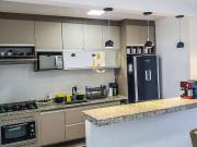 Casa / Sobrado para Venda em Taubaté/SP Jardim...