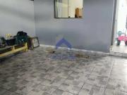 Casa / Sobrado para Venda em Taubaté/SP Jardim...