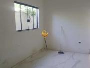 Casa / Sobrado para Venda em Taubaté/SP Jardim...