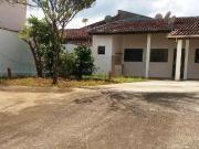 Casa / Sobrado para Venda em Taubaté/SP Jardim...