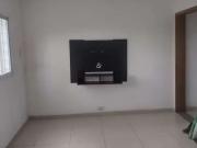 Casa / Sobrado para Venda em Taubaté/SP Jardim...