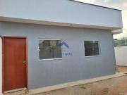 Casa / Sobrado para Venda em Taubaté/SP Jardim...