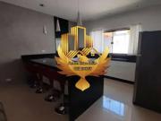 Casa / Sobrado para Venda em Taubaté/SP Jardim...