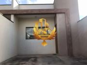 Casa / Sobrado para Venda em Taubaté/SP Jardim...