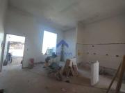 Casa / Sobrado para Venda em Taubaté/SP Jardim... Casa / Sobrado para Venda em Taubaté/SP Jardim...