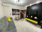 Casa / Sobrado para Venda em Taubaté/SP Jardim...
