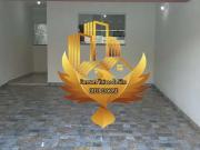 Casa / Sobrado para Venda em Taubaté/SP Jardim...