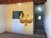 Casa / Sobrado para Venda em Taubaté/SP Jardim...