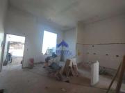 Casa / Sobrado para Venda em Taubaté/SP Jardim...