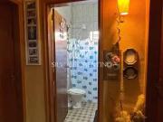 Casa / Sobrado para Venda em Taubaté/SP Jardim...