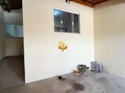 Casa / Sobrado para Venda em Taubaté/SP Jardim...