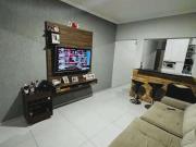 Casa / Sobrado para Venda em Taubaté/SP Jardim...