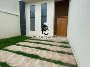 Casa / Sobrado para Venda em Taubaté/SP Jardim...