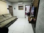 Casa / Sobrado para Venda em Taubaté/SP Jardim...