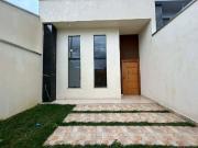 Casa / Sobrado para Venda em Taubaté/SP Jardim...