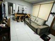 Casa / Sobrado para Venda em Taubaté/SP Jardim...