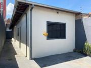 Casa / Sobrado para Venda em Taubaté/SP Jardim...