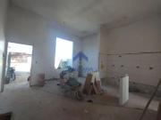 Casa / Sobrado para Venda em Taubaté/SP Jardim...