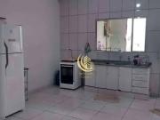 Casa / Sobrado para Venda em Taubaté/SP Jardim...