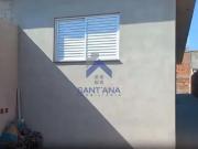 Casa / Sobrado para Venda em Taubaté/SP Jardim...