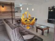 Casa / Sobrado para Venda em Taubaté/SP Jardim...