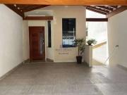 Casa / Sobrado para Venda em Taubaté/SP Jardim...