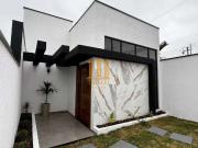 Casa / Sobrado para Venda em Taubaté/SP Jardim...