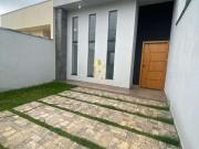 Casa / Sobrado para Venda em Taubaté/SP Jardim...
