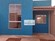 Casa / Sobrado para Venda em Taubaté/SP Jardim...