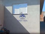 Casa / Sobrado para Venda em Taubaté/SP Jardim...