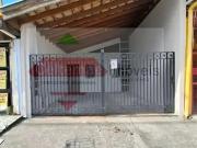 Casa / Sobrado para Venda em Taubaté/SP Jardim...