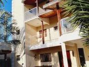 Casa / Sobrado para Venda em Taubaté/SP Jardim...