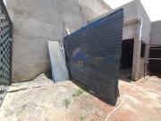 Casa / Sobrado para Venda em Taubaté/SP Jardim...