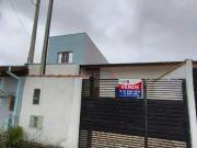 Casa / Sobrado para Venda em Taubaté/SP Jardim...