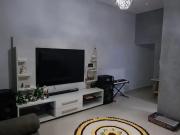 Casa / Sobrado para Venda em Taubaté/SP Jardim...