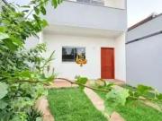 Casa / Sobrado para Venda em Taubaté/SP Jardim...