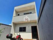 Casa / Sobrado para Venda em Taubaté/SP Jardim...