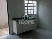 Casa / Sobrado para Venda em Taubaté/SP Jardim da Luz 2...