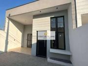 Casa / Sobrado para Venda em Taubaté/SP Jardim da Luz 3...