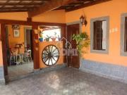 Casa / Sobrado para Venda em Taubaté/SP Jardim da Luz 3...