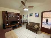 Casa / Sobrado para Venda em Taubaté/SP Jardim da Luz 4...