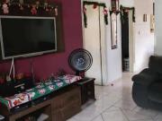 Casa / Sobrado para Venda em Taubaté/SP Jardim da Luz 4...