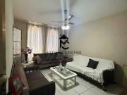 Casa / Sobrado para Venda em Taubaté/SP Jardim da Luz 5...