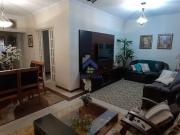 Casa / Sobrado para Venda em Taubaté/SP Jardim das...